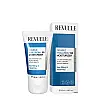 Крем для обличчя REVUELE Double Hyaluron +B5 Moisturizer 50 мл (5060565108363)