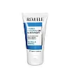 Крем для обличчя REVUELE Double Hyaluron +B5 Moisturizer 50 мл (5060565108363)