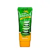 Солнцезащитный крем для лица FarmStay Aloe Vera Perfect Sun Cream SPF50+ PA+++ 70 мл (FS 9867)