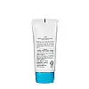 Увлажнюючий сонцезахисний крем з коллагеном Enough Collagen 3Х Moisture Sun Cream SPF50+/PA+++ 50 мл (EN 9870)