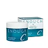 Крем для обличчя зволожуючий Enough Collagen 3X Moisture Cream з коллагеном 50 мл (EN 9871)