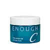 Крем для обличчя зволожуючий Enough Collagen 3X Moisture Cream з коллагеном 50 мл (EN 9871)