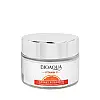 Крем для обличчя відбілюючий з вітаміном C Bioaqua Vitamin C Beauty Essence Cream 50 мл (BQY89208)