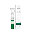 Крем для обличчя проти акне з саліциловою кислотою Bioaqua Salicylic Acid Acne Removal Cream 20 г (BQY49044)