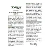 Крем для обличчя проти акне з саліциловою кислотою Bioaqua Salicylic Acid Acne Removal Cream 20 г (BQY49044)