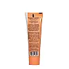 Крем сонцезахисний для обличчя Top Beauty Sun Scription SPF 50 PA++++ 30 мл (TB-9932)