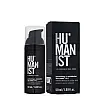 Крем для обличчя чоловічий Delia Cosmetics Humanist 3в1 Зволоження та ревіталізація 50 мл (5906750806556)