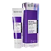 Увлажнюючий денний крем для обличчя з SPF30 REVUELE Retinol 40 мл (5060565106246)
