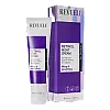 Нічний зволожуючий крем для обличчя REVUELE Retinol 40 мл (5060565106260)