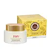 Крем для лица увлажняющий Zozu Oatmeal Moisturizing Cream 50 мл (ZOZU04277)