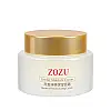 Крем для лица увлажняющий Zozu Oatmeal Moisturizing Cream 50 мл (ZOZU04277)