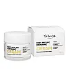 Крем для обличчя після пілінгу відновлювальний Top Beauty Post-Peeling Restoring Cream 50 мл (TB-10447)