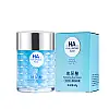 Крем під очі з гіалуроновою кислотою Images HA Hyaluronic Acid Eye Cream 60 мл (XXM29582)