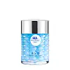 Крем під очі з гіалуроновою кислотою Images HA Hyaluronic Acid Eye Cream 60 мл (XXM29582)