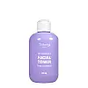 Тонер для обличчя з пробіотиками Top Beauty Microbiome Care Facial Toner 200 мл (TB-10555)