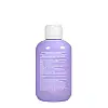 Тонер для обличчя з пробіотиками Top Beauty Microbiome Care Facial Toner 200 мл (TB-10555)