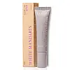 Сироватка антиакне для проблемної шкіри обличчя Serum Active White Mandarin 15 мл (99101197101)