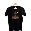 Футболка для геймера Кавун Games Total War Warhammer 3 XXL Чорний (ФП012716XXL)