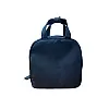 Рюкзак детский VS Thermal Eco Bag 20х22х12 см Dark blue VSTeb-TL45