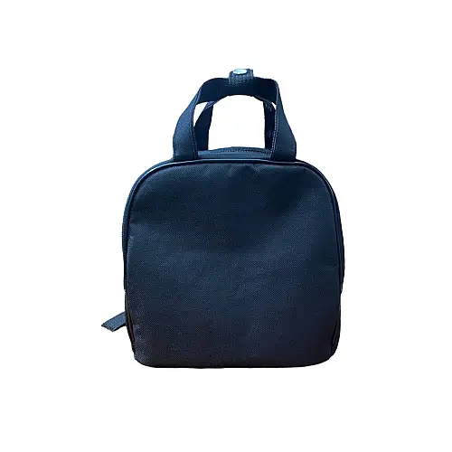Рюкзак детский VS Thermal Eco Bag 20х22х12 см Dark blue VSTeb-TL45