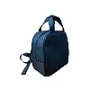 Рюкзак детский VS Thermal Eco Bag 20х22х12 см Dark blue VSTeb-TL45