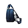Рюкзак детский VS Thermal Eco Bag 20х22х12 см Dark blue VSTeb-TL45