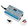 Тестер для перевірки світлодіодів CNV Led Tester 9452 0-300 В 12 Вт
