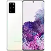 Мобільний телефон Samsung Galaxy S20+ DUOS SM-G985FD 128Gb Білий