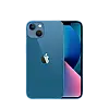 Смартфон Apple iPhone 13 256GB BLUE Refurbished