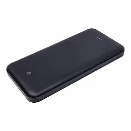 Універсальний акумулятор Dexim 10000mAh 1751994309