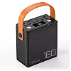 Універсальний зарядний акумулятор FMA PD100W 160000mah 592Wh 100W