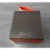 Універсальний зарядний акумулятор FMA PD100W 160000mah 592Wh 100W