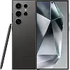 Смартфон Samsung Galaxy S24 Ultra 12/256GB Титан Чорний (2498216944)