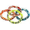 Набір кілець Aqua Speed DIVE RINGS 5651 (171) Дит 18 см Мультиколор (5908217656513)