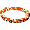 Набір кілець Aqua Speed DIVE RINGS 5651 (171) Дит 18 см Мультиколор (5908217656513)