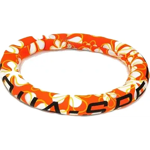 Набір кілець Aqua Speed DIVE RINGS 5651 (171) Дит 18 см Мультиколор (5908217656513)