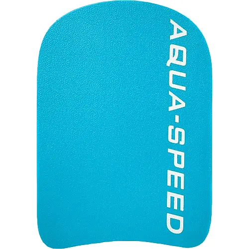 Дошка Aqua Speed JUNIOR 5639 (159) Уні 37x25x3см Голубий (5908217656391)