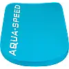 Дошка Aqua Speed JUNIOR 5639 (159) Уні 37x25x3см Голубий (5908217656391)