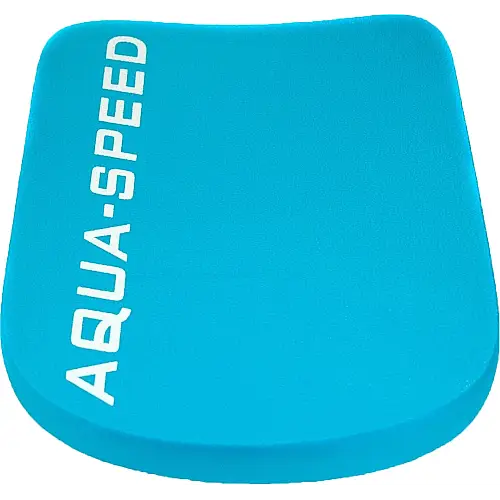 Дошка Aqua Speed JUNIOR 5639 (159) Уні 37x25x3см Голубий (5908217656391)