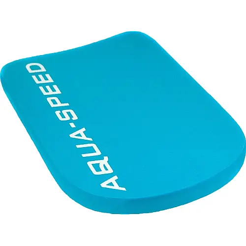 Дошка Aqua Speed JUNIOR 5639 (159) Уні 37x25x3см Голубий (5908217656391)