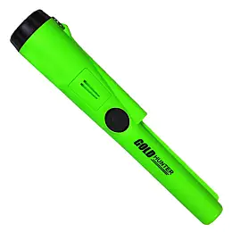 Підводний пінпоінтер Garrett Pro-Pointer AT Зелений