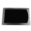 Комплект відеодомофона Green Vision GV-056+GV-003