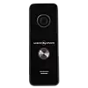 Комплект відеодомофона Green Vision GV-056+GV-003