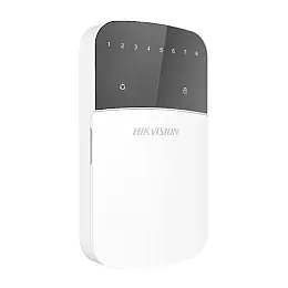 Провідна LED клавіатура Hikvision DS-PKG-H8L