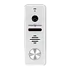Комплект домофона GreenVision GV-948