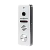 Комплект домофона GreenVision GV-948
