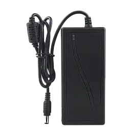 Імпульсний адаптер живлення GreenVision GV-SAS-C 12V8A 96W