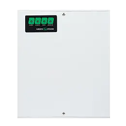 Блок безперебійного живлення GreenVision GV-008-UPS-A-1203-10A
