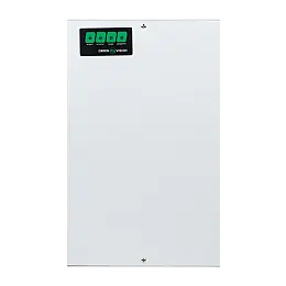 Блок безперебійного живлення GreenVision GV-009-UPS-A-1203-5A