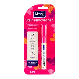 Карандаш-пятновивідник Mayeri 6 мл
